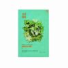 Holika Holika Pure Essence Mask Sheet Mugwort
