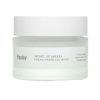 Huxley Cream Fresh and More