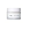 Huxley Cream; Glow Awakening