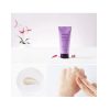 Innisfree Jeju Orchid Sleeping Mask
