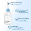 ATOPALM MLE Body Wash