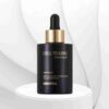 MediPeel Cell Tox DermaJou Ampoule