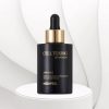 MediPeel Cell Tox DermaJou Ampoule