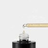 MediPeel Cell Tox DermaJou Ampoule