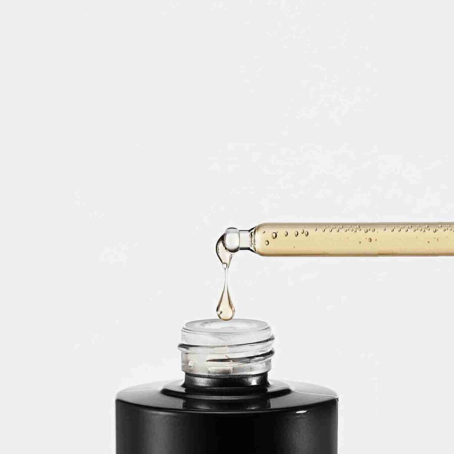 MediPeel Cell Tox DermaJou Ampoule