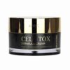 MediPeel Cell Tox DermaJou Cream