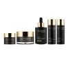 MediPeel Cell Toxing Dermajours Line