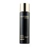 MediPeel Cell Toxing Dermajours Emulsion