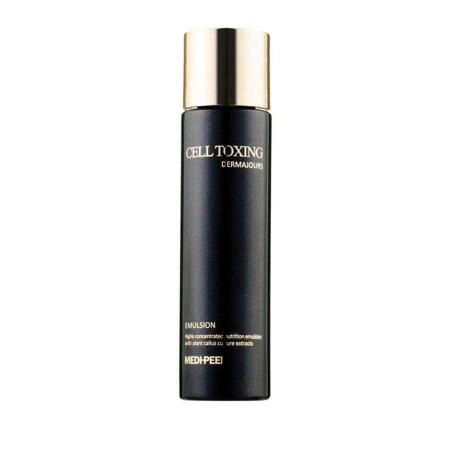 MediPeel Cell Toxing Dermajours Emulsion