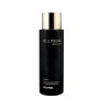MediPeel Cell Toxing Dermajours Toner