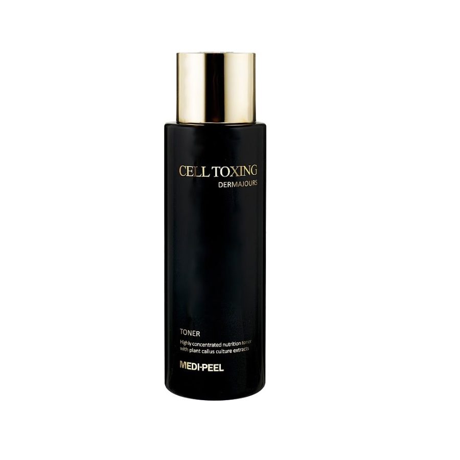 MediPeel Cell Toxing Dermajours Toner