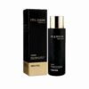 MediPeel Cell Toxing Dermajours Toner