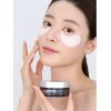 MediPeel Hyaluron Dark Benone Peptide Eye Patch