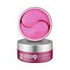 MediPeel Hyaluron Rose Peptide Eye Patch