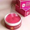 MediPeel Hyaluron Rose Peptide Eye Patch