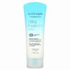 Missha Super Aqua Ultra Hyalron Peeling Gel