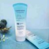 Missha Super Aqua Ultra Hyalron Peeling Gel