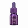 Missha Time Revolution Night Repair Ampoule 5X