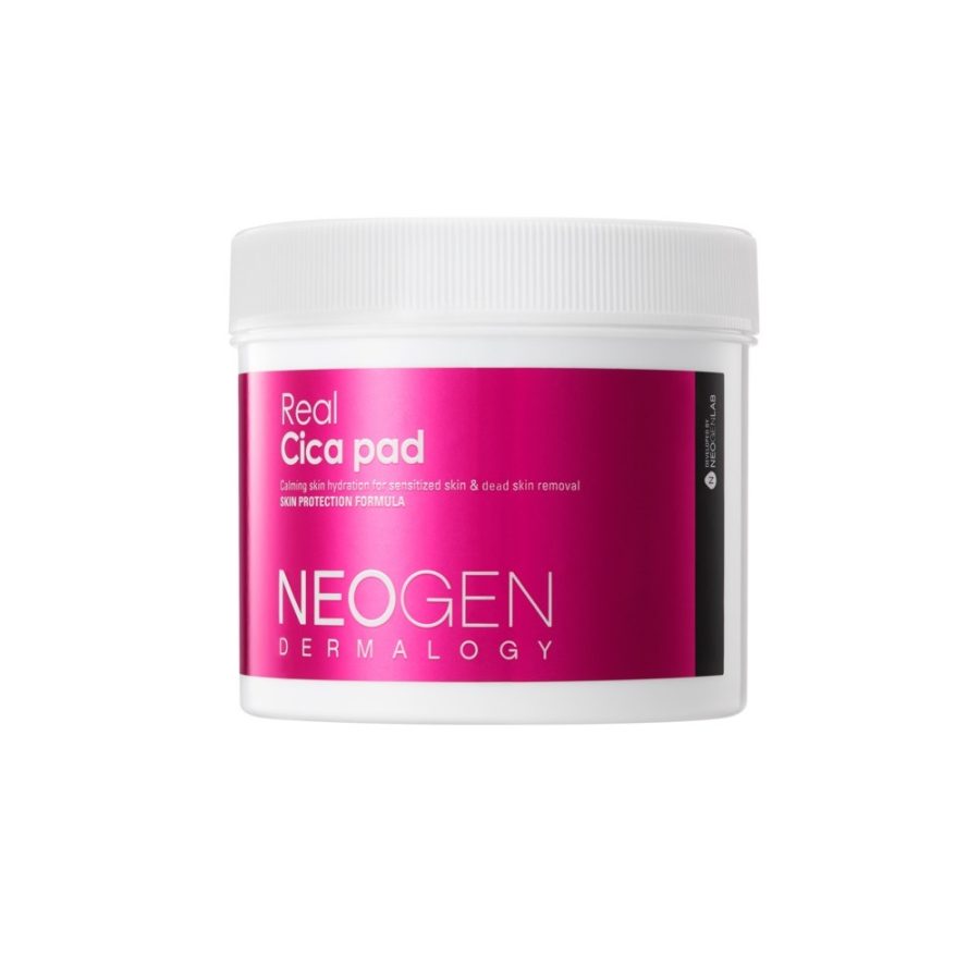 Neogen Real Cica Pad