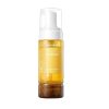 Neogen Real Fresh Foam Heartleaf