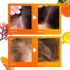 double dare OMG! 3in1 Self Hair Clinic For Restore