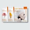 double dare OMG! 3in1 Self Hair Clinic For Restore