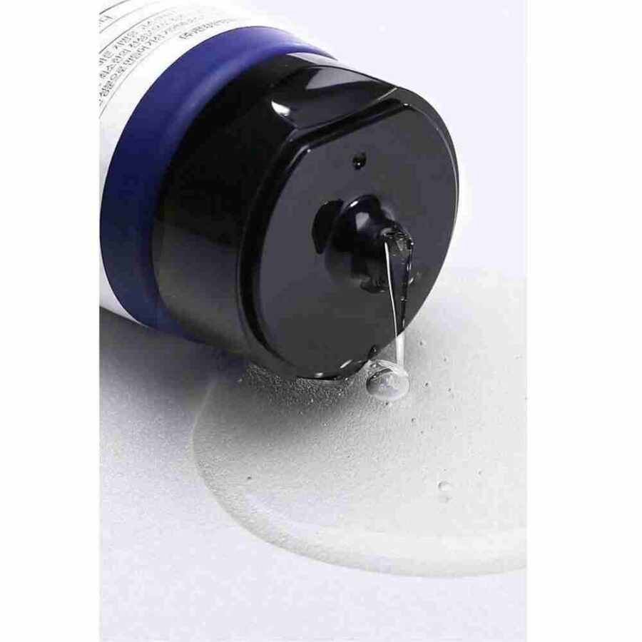 Pyunkang Yul Balancing Gel