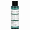Some By Mi AHA BHA PHA 30 Days Miracle Toner