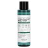 Some By Mi AHA BHA PHA 30 Days Miracle Toner