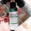 Some By Mi AHA BHA PHA 30 Days Miracle Toner