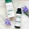 Some By Mi AHA BHA PHA 30 Days Miracle Toner
