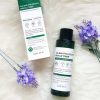 Some By Mi AHA BHA PHA 30 Days Miracle Toner