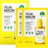 Some By Mi Yuja Niacin 30Days Blemish Care Serum Mask