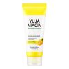 Some By Mi Yuja Niacin Brightening Peeling Gel