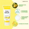 Some By Mi Yuja Niacin Brightening Peeling Gel