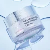 Tonymoly 2XR Galactomyces Brightening Cream adv