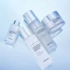 Tonymoly 2XR Galactomyces Brightening Line