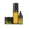 Tonymoly From Ganghwa Pure Artemisia Line
