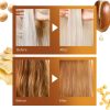 double dare OMG! 3in1 Self Hair Clinic For Damaged
