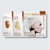 double dare OMG! 3in1 Self Hair Clinic For Damaged
