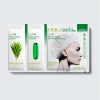 double dare OMG! 3in1 Self Hair Clinic Scalp Care