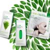 double dare OMG! 3in1 Self Hair Clinic Scalp Care