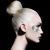 double dare OMG! Duo Mask Pearl