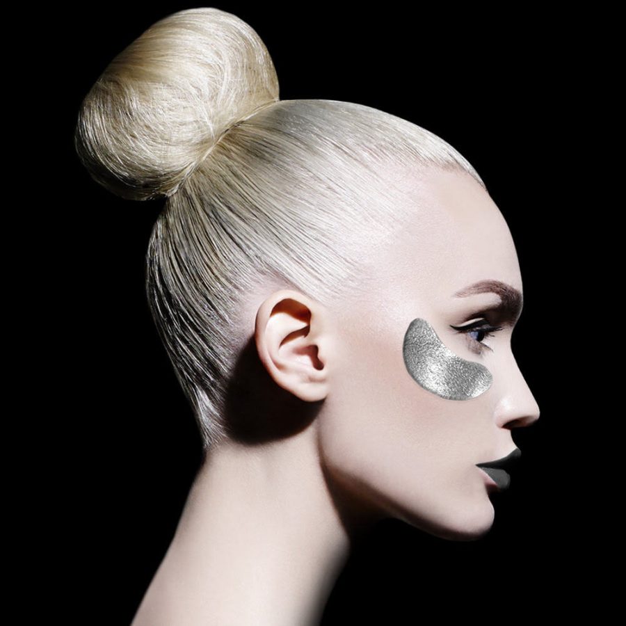 double dare OMG! Duo Mask Pearl