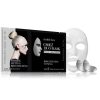 double dare OMG! Duo Mask Pearl