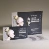 double dare OMG! Duo Mask Pearl