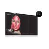 double dare OMG! Platinum Hot Pink Facial Mask Kit