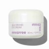 Jeju Orchid Enriched Cream 50 ml – Anti-Aging
