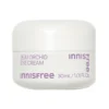 Innisfree Jeju Orchid Eye Cream Dose 30 mL – Augenpflege