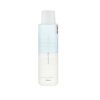 A’pieu Mineral Lip&Eye Remover (Eau-Marine)